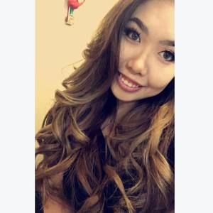 Meet your Posher, Winnie